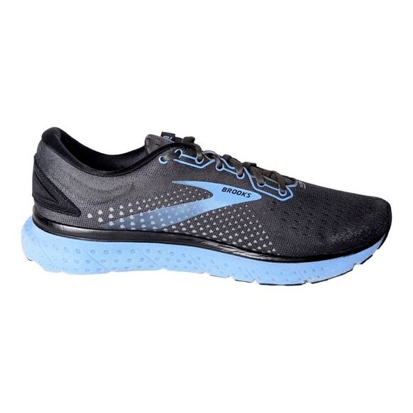 BROOKS Glycerin 18 Running Shoes Size 11(2A) - Picture 7 of 16